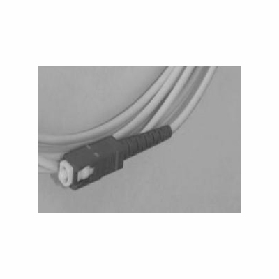 SC_DSC系列光纤活动连接器和适配器