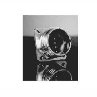 GYM系列光缆连接器