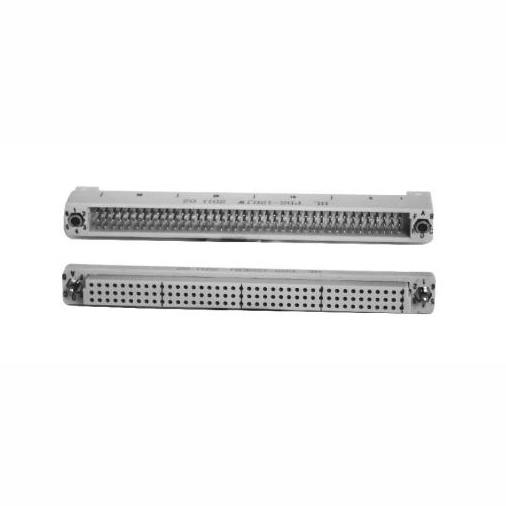 PDS系列电连接器