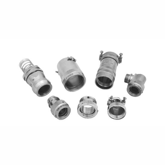 Y55(XC)及Y55(XC)派生系列通用资料